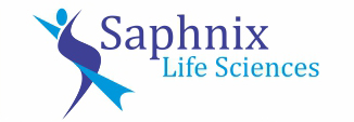 Saphnix Life Sciences 