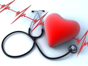 Top Pharma Companies for Cardiac & Diabetic Range