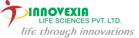 Innovexia Lifesciences