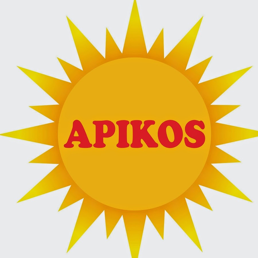 Apikos Pharma