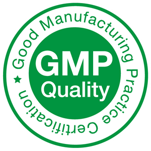 Gujarat Cardiac & Diabetic Pharma Franchise