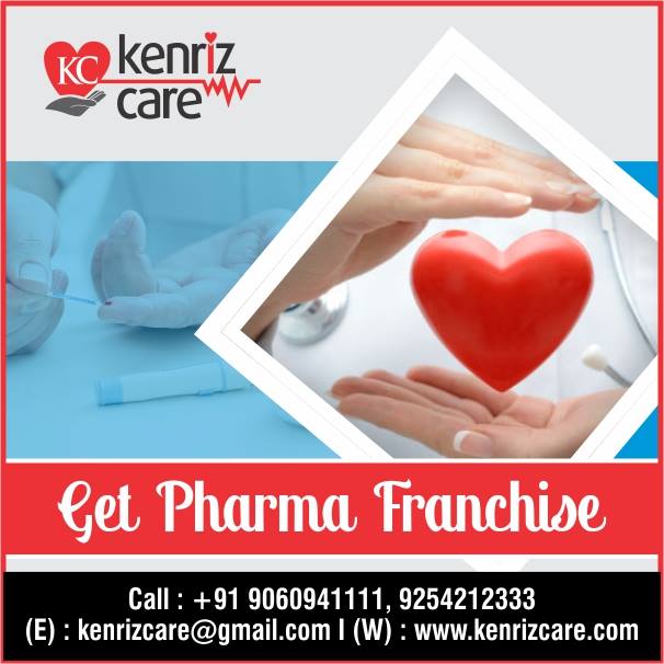 Cardiac Diabetic Franchise in Bangalore