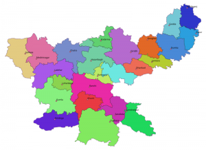 Best Cardiac and Diabetic Products Franchise in Jharkhand 