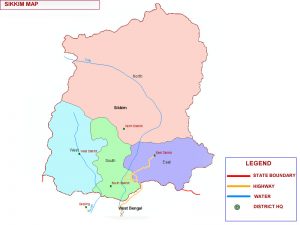 Top Cardiac Diabetic PCD Franchise in Sikkim