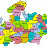 Cardiac and Diabetic PCD Company in Madhya Pradesh