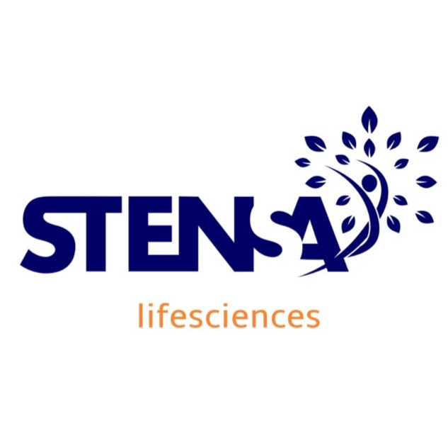 Stensa Lifesciences