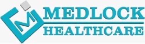 Medlock Healthcare