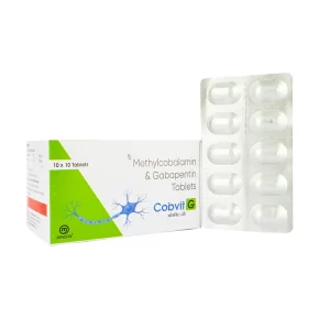 COBVIT-G MRP 145